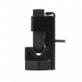 Seachoice Professional Hammer Crimp Tool 
