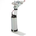 Fuel Pump Assembly Electric Module Replacement For Bmw 325 318i 325i 325is 325ix 1988 1989 1990