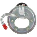 Fuel Pump Assembly Electric Module Replacement For Bmw 325 318i 325i 325is 325ix 1988 1989 1990