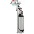 Fuel Pump Assembly Electric Module Replacement For Bmw 325 318i 325i 325is 325ix 1988 1989 1990 