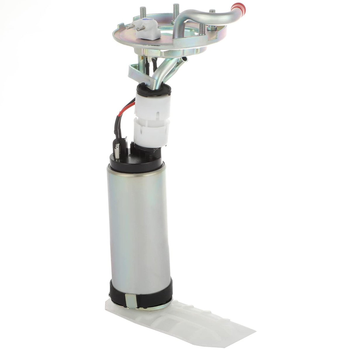 Fuel Pump Assembly Electric Module Replacement For Bmw 325 318i 325i 325is 325ix 1988 1989 1990