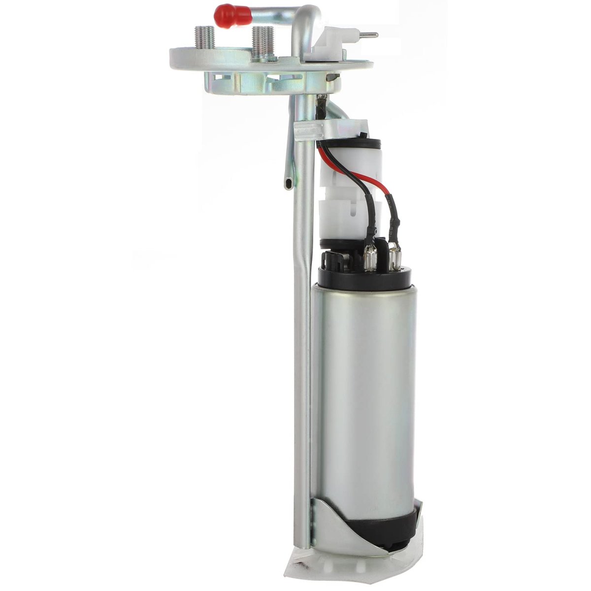 Fuel Pump Assembly Electric Module Replacement For Bmw 325 318i 325i 325is 325ix 1988 1989 1990