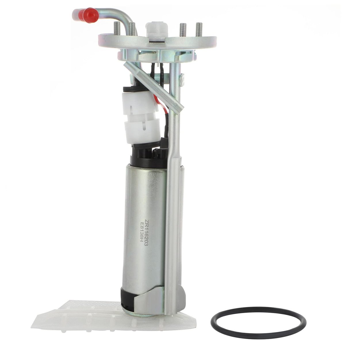 Fuel Pump Assembly Electric Module Replacement For Bmw 325 318i 325i 325is 325ix 1988 1989 1990