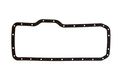 Dnj Oil Pan Gaskets Pg941 For 82-92 Toyota L6 2 8l 3 0l Dohc 12v 24v 5mge 7mge 7mgte 