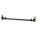 Empi Left Right Tie Rod Super Beetle 71-74 Each 