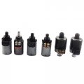 722 6 5-speed Transmission Solenoids Set Pcs Compatibile With Mercedes Benz Automatic 