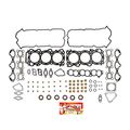 95-99 Nissan Infiniti 3 0 Dohc Vq30de Head Gasket Set 