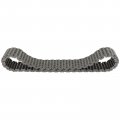 Ocpty Transfer Case Chain Mercedes For Benz Ml 2003-on 1 50 Wide 42 Links 3 8 Pitch Rocker Pin Design