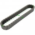 Ocpty Transfer Case Chain Mercedes For Benz Ml 2003-on 1 50 Wide 42 Links 3 8 Pitch Rocker Pin Design