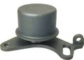 Uro Parts 11 31 1 468 743 Timing Belt Tensioner Roller 