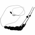 Jdmspeed New Power Sliding Door Cable Left Right 85620-08042 85620-08052 Replacement For Toyota Sienna