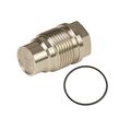 Bd Diesel Common Rail Fuel Plug 