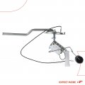 A-premium Fuel Tank Sending Unit Compatible With Chevrolet Impala Caprice Bel Air Biscayne Buick Lesabre Electra Riviera
