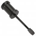 Wynnsky Fuel Injector Removal Tool Slid Hammer Puller For Bmw N14 N18 N20 N26 N53 N54 N55 N63 S63 Engine 