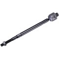 Front Tie Rod End For 2006 2007 2008 2009 2010 2011 2012 2013 2014 Honda Ridgeline Ev800103 