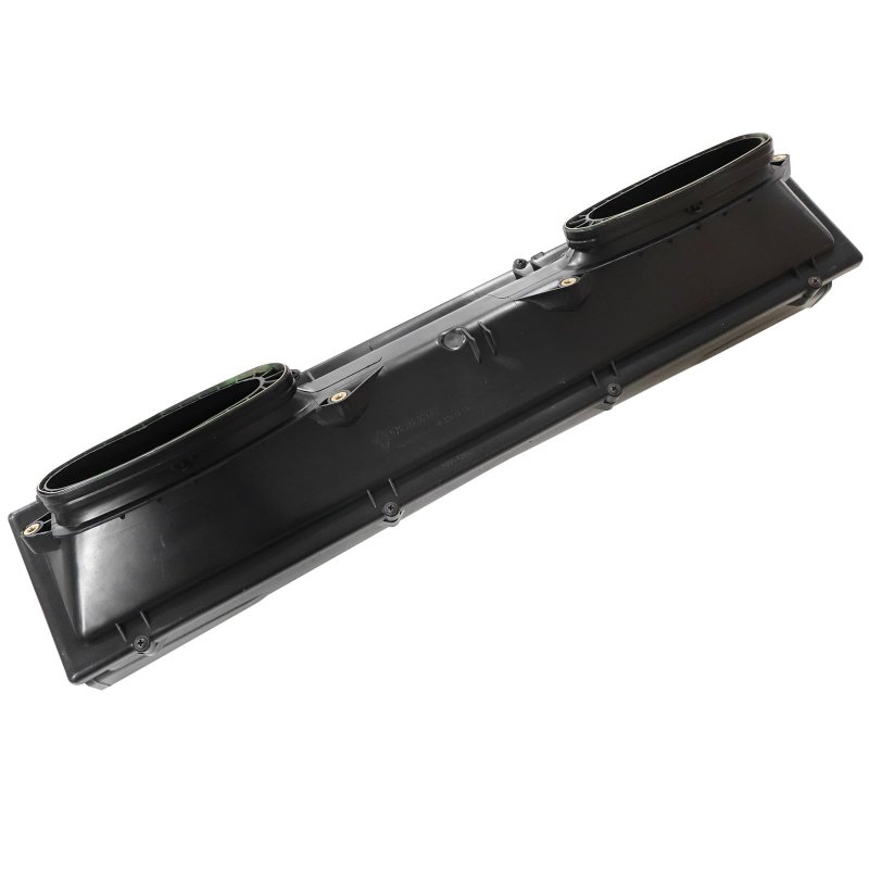 97011002102 Air Filter Housing Cleaner For Porsche Panamera 2010-2016
