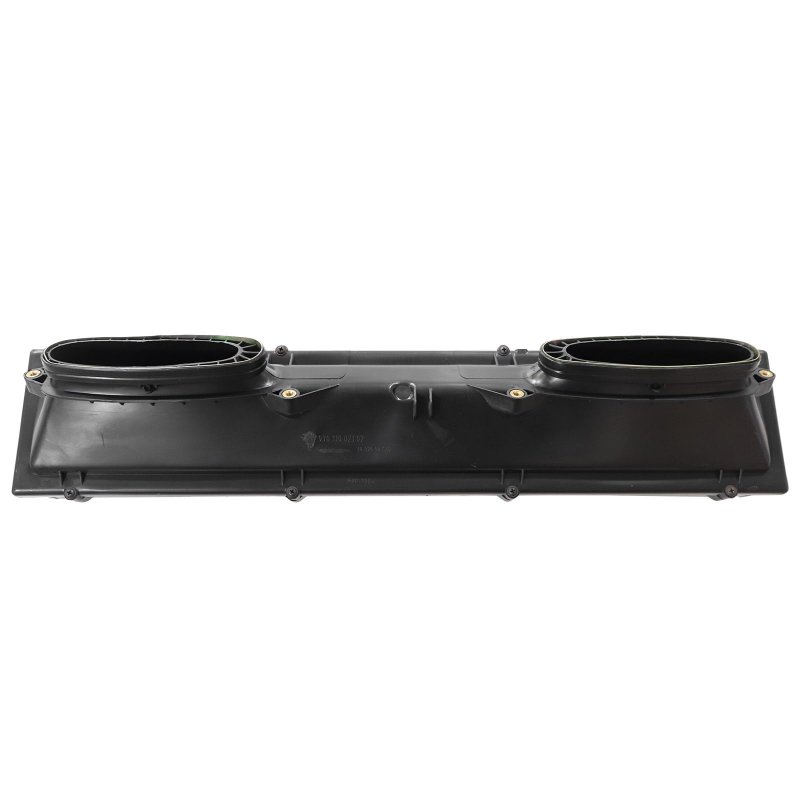 97011002102 Air Filter Housing Cleaner For Porsche Panamera 2010-2016