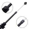 Automatic Shift Cable Xc3z-7e395-ca For 1999 2004ord Super Duty 250 350 F 450 F 550 And 2000 Excursion 7 3l V8 Part Xc3z7e395ca
