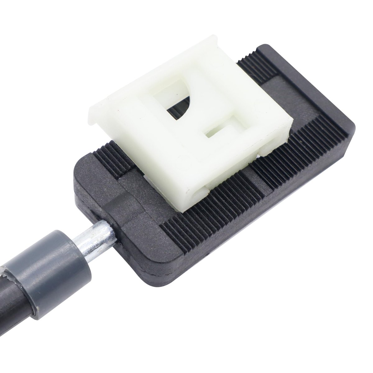 Automatic Shift Cable Xc3z-7e395-ca For 1999 2004ord Super Duty 250 350 F 450 F 550 And 2000 Excursion 7 3l V8 Part Xc3z7e395ca