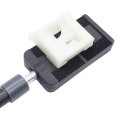 Automatic Shift Cable Xc3z-7e395-ca For 1999 2004ord Super Duty 250 350 F 450 F 550 And 2000 Excursion 7 3l V8 Part Xc3z7e395ca