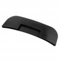 Aramox Black Plastic Tire Shovel Pressure Protective Sleeve Rims Protection Accessories For Removal Machine