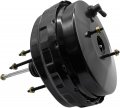 Tom Power Brake Booster 53-3113 For 2005-2018 Nissan Frontier 2005-2015 Xterra