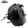 Tom Power Brake Booster 53-3113 For 2005-2018 Nissan Frontier 2005-2015 Xterra