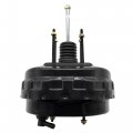 Tom Power Brake Booster 53-3113 For 2005-2018 Nissan Frontier 2005-2015 Xterra