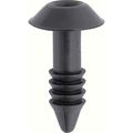 Oer Firewall Guard Fastener 