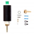 High Performance Electric Fuel Pump Replacement For 2005-2006 Buick Allure 3 6l 8l Lacrosse