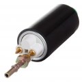 Ocpty High Performance Electric Fuel Pump Replacement For 2005-2006 Buick Allure 3 6l 8l Lacrosse
