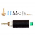 High Performance Electric Fuel Pump Replacement For 2005-2006 Buick Allure 3 6l 8l Lacrosse