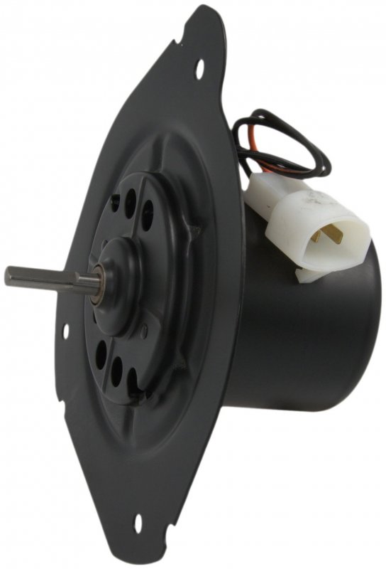 Four Seasons Trumark 35401 Blower Motor Without Wheel