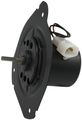 Four Seasons Trumark 35401 Blower Motor Without Wheel 