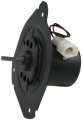 Four Seasons Trumark 35401 Blower Motor Without Wheel