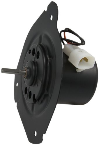 Four Seasons Trumark 35401 Blower Motor Without Wheel