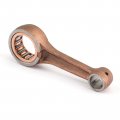 Topteng Engine Connecting Rod Kit For Yamaha Yp250 Yp250a Yp250d Yp250s Majesty 1995-99