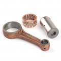 Topteng Engine Connecting Rod Kit For Yamaha Yp250 Yp250a Yp250d Yp250s Majesty 1995-99
