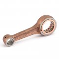 Topteng Engine Connecting Rod Kit For Yamaha Yp250 Yp250a Yp250d Yp250s Majesty 1995-99