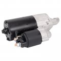 Starter Motor Xtreme All-weather Mechanics Choice For 2010-2012 Mercedes-benz Glk350