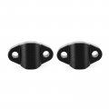 Topteng Handlebar Risers Cnc Handle Bar Clamp Rise Up Riser Fits For Cfmoto 800mt 800 Mt 2021 2022