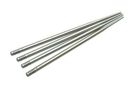 Mikuni Jet Needle Hsr42 Richer J8-8ddy01-96