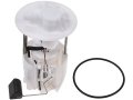 Fuel Pump For 2009-2013 Toyota Corolla 
