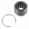 Caltric Front Differential Needle Bearing Compatible With Honda Fourtrax Foreman 400 Trx400 4x4 1996
