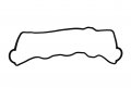 11213-66021 Engine Cylinder Head Gasket