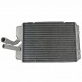 Heater Core For Oldsmobile Bravada 19 1992 1993 1994 Front 7 3 X 5 1 1 4 In 8 Inlet Outlet Replacement 19131990 