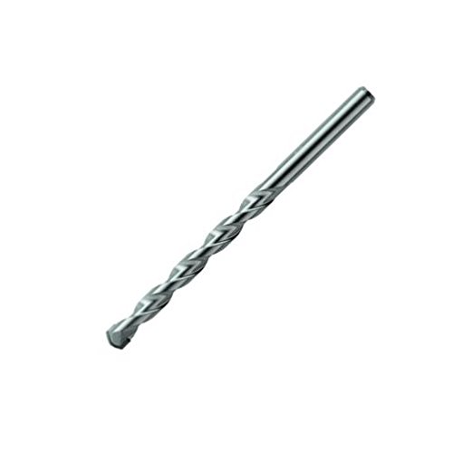 5 32 X 6 Masonry Drill Bit