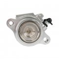 Wflnhb 23160-38b01 Clutch Slave Cylinder Comp Replacement For Suzuki Intruder 1400 Vs1400 1987-2009