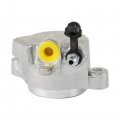 Wflnhb 23160-38b01 Clutch Slave Cylinder Comp Replacement For Suzuki Intruder 1400 Vs1400 1987-2009