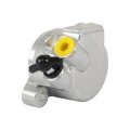 Wflnhb 23160-38b01 Clutch Slave Cylinder Comp Replacement For Suzuki Intruder 1400 Vs1400 1987-2009